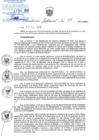 Vista preliminar de documento RJ_297-2019-AGN-J