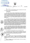 Vista preliminar de documento RJ_298-2019-AGN-J