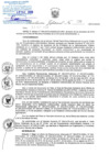 Vista preliminar de documento RJ_299-2019-AGN-J