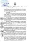 Vista preliminar de documento RJ_302-2019-AGN-J