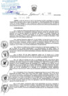 Vista preliminar de documento RJ_303-2019-AGN-J