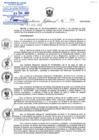 Vista preliminar de documento 2019_rj_304_2019