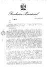 Vista preliminar de documento 2017