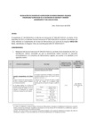 Vista preliminar de documento Osinergmin N° 855-2018-OS-DSHL