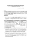 Vista preliminar de documento Osinergmin N° 857-2018-OS-DSHL