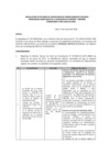 Vista preliminar de documento Osinergmin N° 859-2018-OS-DSHL