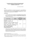 Vista preliminar de documento Osinergmin N° 861-2018-OS-DSHL