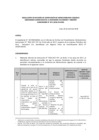 Vista preliminar de documento Osinergmin N° 871-2018-OS-DSHL
