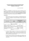 Vista preliminar de documento Osinergmin N° 872-2018-OS-DSHL