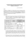 Vista preliminar de documento Osinergmin N° 873-2018-OS-DSHL