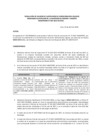 Vista preliminar de documento Osinergmin N° 898-2018-OS-DSHL