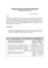Vista preliminar de documento Osinergmin N° 900-2018-OS-DSHL