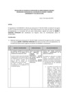 Vista preliminar de documento Osinergmin N° 914-2018-OS-DSHL
