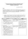 Vista preliminar de documento Osinergmin N° 928-2018-OS-DSHL