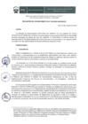 Vista preliminar de documento res-132-2019-sunedu-cd-resuelve-otorgarel-licenciamiento-institucional-unamad