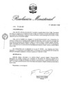 Vista preliminar de documento 2017