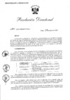 Vista preliminar de documento 2018