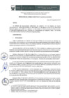 Vista preliminar de documento res-114-2019-sunedu-cd