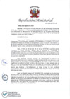 Vista preliminar de documento RM N° 0498-2020-MTC/01.02