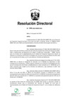 Vista preliminar de documento rd_193_2020_mimp_oga