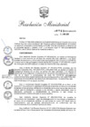 Vista preliminar de documento R. M. N° 0193-2020-MINAGRI