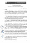 Vista preliminar de documento res-098-2018-sunedu-cd-resuelve-aprobar-el-licenciamiento-institucional-unsa