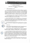 Vista preliminar de documento res-098-2018-sunedu-cd-anexo-resuelve-aprobar-el-licenciamiento-institucional-unsa