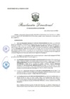 Vista preliminar de documento 2018