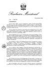 Vista preliminar de documento 2017