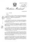 Vista preliminar de documento 2017