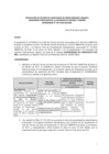 Vista preliminar de documento Osinergmin-787-2018-OS-DSHL
