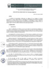 Vista preliminar de documento Resolución