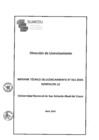 Vista preliminar de documento ITL