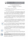 Vista preliminar de documento res-056-2018-sunedu-cd-anexo-resuelve-aprobar-licenciamiento-institucional-unjbg