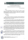 Vista preliminar de documento Resolución