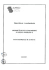 Vista preliminar de documento ITL