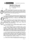 Vista preliminar de documento Resolucion-Directoral-Nro-094-2020-MINAGRI-PEBLT-DE