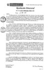 Vista preliminar de documento Resolucion-Directoral-Nro-095-2020-MINAGRI-PEBLT-DE