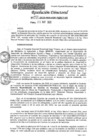 Vista preliminar de documento Resolucion-Directoral-Nro-098-2020-MINAGRI-PEBLT-DE