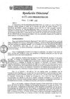 Vista preliminar de documento Resolucion-Directoral-Nro-099-2020-MINAGRI-PEBLT-DE