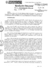 Vista preliminar de documento Resolucion-Directoral-Nro-121-2020-MINAGRI-PEBLT-DE