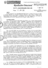 Vista preliminar de documento Resolucion-Directoral-Nro-130-2020-MINAGRI-PEBLT-DE