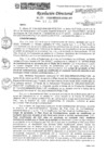 Vista preliminar de documento Resolucion-Directoral-Nro-186-2020-MINAGRI-PEBLT-DE