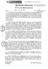 Vista preliminar de documento Resolucion-Directoral-Nro-187-2020-MINAGRI-PEBLT-DE