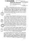 Vista preliminar de documento Resolucion-Directoral-Nro-221-2020-MINAGRI-PEBLT-DE