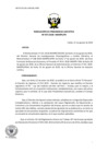 Vista preliminar de documento res_PE_075_2020
