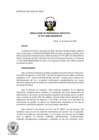 Vista preliminar de documento res_PE_077_2020