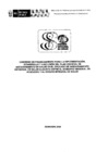 Vista preliminar de documento Convenio_de_Financiamiento_SIS_Gob_Reg_Ayacucho
