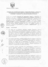 Vista preliminar de documento Convenio_de_Coop_Tecn_Financ_entre_Unidad_Coordin_de_Prestamos_del_MEF_y_SIS
