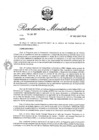 Vista preliminar de documento 2017